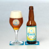 Foto Gouwe Ouwe IJsbeer 0003