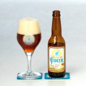 Foto Mooi Weer IJsbeer 0005