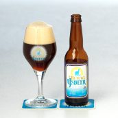 Foto Schotse IJsbeer 0006