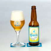 Foto Weijsbeer 0001