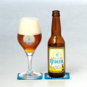 Foto Weijsbeer Bock 0002